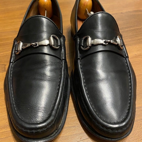 allen edmond verona ii